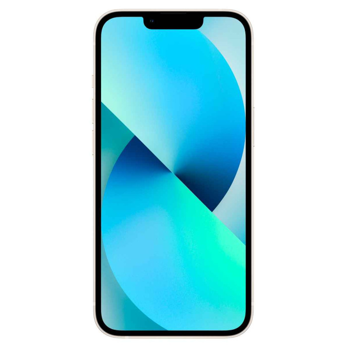Apple iPhone 13 mini 512Gb Starlight