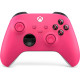 Геймпад Microsoft Xbox Series X / S, Deep Pink Як Новий