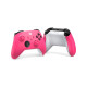 Геймпад Microsoft Xbox Series X / S, Deep Pink Як Новий