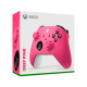 Геймпад Microsoft Xbox Series X / S, Deep Pink Як Новий