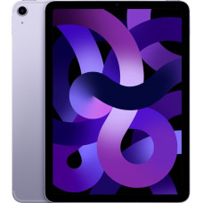 Apple iPad Air 5 Wi-Fi 64Gb Purple (2022) Вживаний (б/в)
