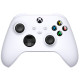 Геймпад Microsoft Xbox Series X / S, Robot White