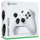 Геймпад Microsoft Xbox Series X / S, Robot White