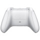 Геймпад Microsoft Xbox Series X / S, Robot White