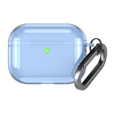 Чохол для Apple AirPods Pro 3 - ArmorStandart Air, Blue