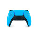 Геймпад Sony DualSense для PlayStation 5, Starlight Blue