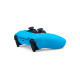 Геймпад Sony DualSense для PlayStation 5, Starlight Blue