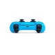 Геймпад Sony DualSense для PlayStation 5, Starlight Blue