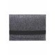 Чохол-конверт для Macbook 13 - Gmakin GM14-13 New, Dark Grey