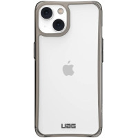 Чохол для iPhone 14 - UAG Plyo, Ash