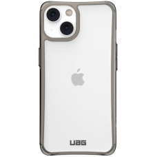 Чохол для iPhone 14 - UAG Plyo, Ash