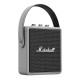 Портативна колонка Marshall Stockwell II Grey