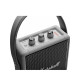 Портативна колонка Marshall Stockwell II Grey