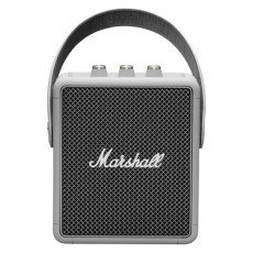 Портативна колонка Marshall Stockwell II Grey