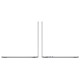 Apple MacBook Air 15 / M2 / 8Gb / 256Gb / Space Gray (2023)