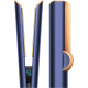 Випрямляч Dyson HT01 Airstrait Prussian Blue/Rich Copper + Presentation Case KR