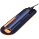Випрямляч Dyson HT01 Airstrait Prussian Blue/Rich Copper + Presentation Case KR