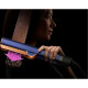 Випрямляч Dyson HT01 Airstrait Prussian Blue/Rich Copper + Presentation Case KR