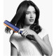 Випрямляч Dyson HT01 Airstrait Prussian Blue/Rich Copper + Presentation Case KR
