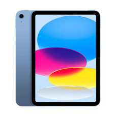 Apple iPad 11 Wi-Fi 128GB Blue (2025) Як новий