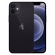 Apple iPhone 12 Mini 128Gb Black (Відмінний стан, б/в)
