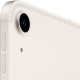 Apple iPad Air 5 Wi-Fi 64Gb Starlight (2022) Вживаний (б/в)