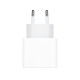Зарядний пристрій USB-C - 18W (HC)