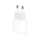 Зарядний пристрій USB-C - 18W (HC)