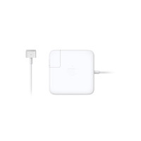 Блок живлення MagSafe 2 - Apple, 60W Як Новий