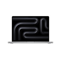 Apple MacBook Pro 16 / M4 Max (14/32) / 32Gb / 2Tb / Silver (Custom)