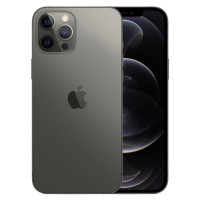 Apple iPhone 12 Pro 128Gb Graphite Як новий