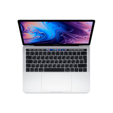 Apple MacBook Pro 13 / Core i5 / 8Gb / 128Gb / Silver (2019) Вживаний (б/в)