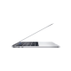 Apple MacBook Pro 13 / Core i5 / 8Gb / 128Gb / Silver (2019) Вживаний (б/в)
