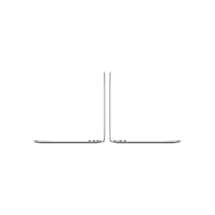 Apple MacBook Pro 13 / Core i5 / 8Gb / 128Gb / Silver (2019) Вживаний (б/в)