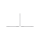 Apple MacBook Pro 13 / Core i5 / 8Gb / 128Gb / Silver (2019) Вживаний (б/в)