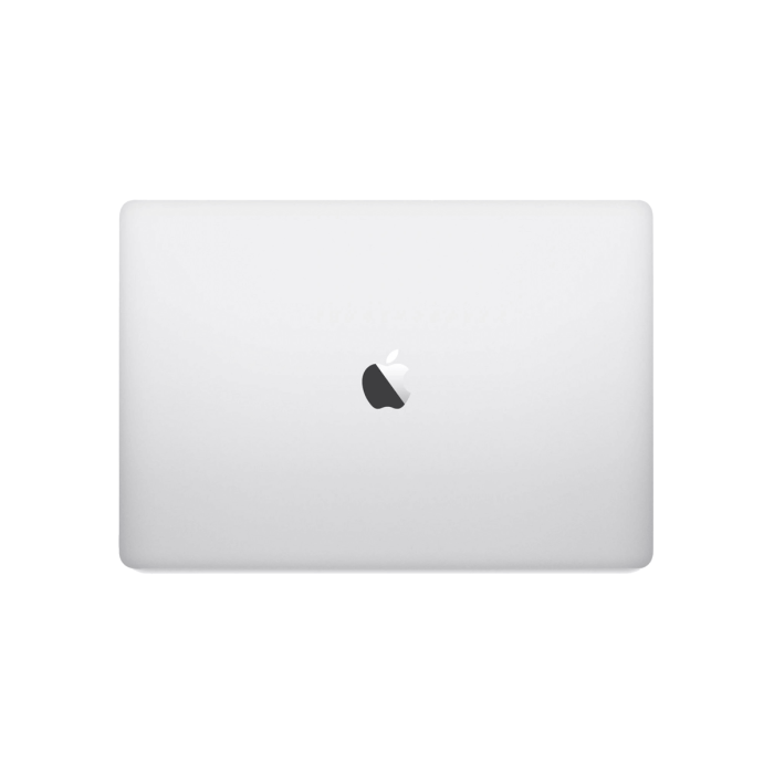 Apple MacBook Pro 13 / Core i5 / 8Gb / 128Gb / Silver (2019) Вживаний (б/в)