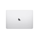 Apple MacBook Pro 13 / Core i5 / 8Gb / 128Gb / Silver (2019) Вживаний (б/в)