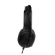 Навушники PDP Gaming LVL40 Wired Stereo Gaming Headset for PS4/PS5, Camo / Camouflage