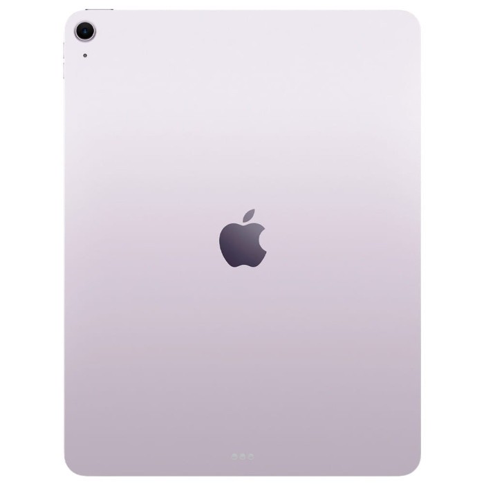 Apple iPad Air 11 M4 Wi-Fi 256Gb Purple (2026)