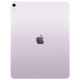 Apple iPad Air 11 M4 Wi-Fi 256Gb Purple (2026)