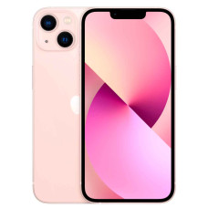 Apple iPhone 13 mini 256Gb Pink (Відмінний стан, б/в)