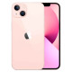 Apple iPhone 13 mini 256Gb Pink (Відмінний стан, б/в)