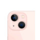 Apple iPhone 13 mini 256Gb Pink (Відмінний стан, б/в)