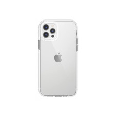 Чохол для iPhone 12 Pro Max - Blueo Crystal Drop Resistance, Transparent