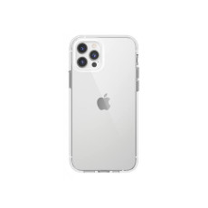 Чохол для iPhone 12 Pro Max - Blueo Crystal Drop Resistance, Transparent