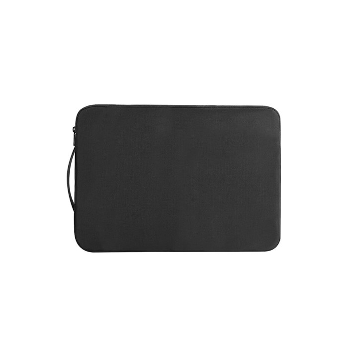 Чохол-сумка для Macbook 16 - WIWU Alpha Sleeve Series, Black (2019)
