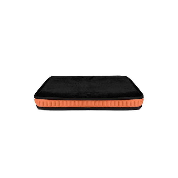 Чохол-сумка для Macbook 16 - WIWU Alpha Sleeve Series, Black (2019)