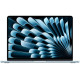 Apple Macbook Air 13.6 / M4 / 16Gb / 256Gb / Sky Blue (2025) Як новий
