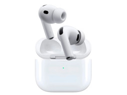 Apple AirPods Pro 3