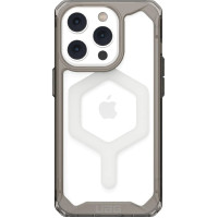 Чохол для iPhone 14 Pro Max - UAG Plyo MagSafe, Ash